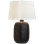 Pemba Table Lamp