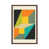 Classic Wood Framed is unavailable
