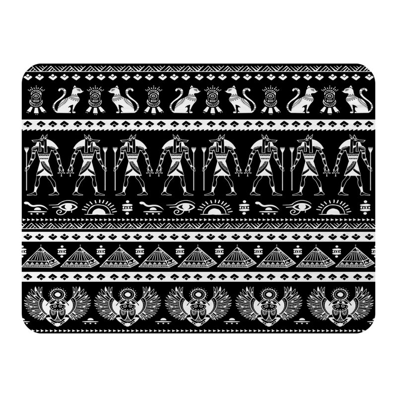 Leavitt Throw Blanket