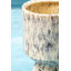 Whelan Handmade Stoneware Table Vase