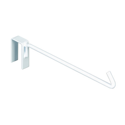 Evergreen Enterprises, Inc Hooks