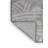Chenille Indoor Rug-745038718