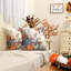 Pillow Cover-137777530-137777529