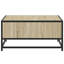 Alamgir Coffee Table with Storage-1876874422-1876874417