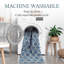 Tapis marocain Tawann Classic-1465052325