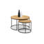 Amhurst Frame Coffee Table-51920538