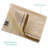 100% Cotton Fingertip Towel