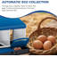 Nesting Boxes-1483986120