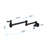 Interbath Kitchen Faucet-51953992