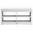 Hemkea 60'' Sideboard