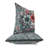 Enchanted Petalfall Indoor/Outdoor 20x20-137046995-137046994