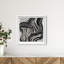 Emotional II Print by Oliver Gal-1399920786-1399920791