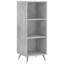 Storage Cabinet