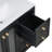 36" Bathroom Vanity With Ceramic Top-603014948