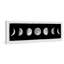 " Moon Transform "-661752549