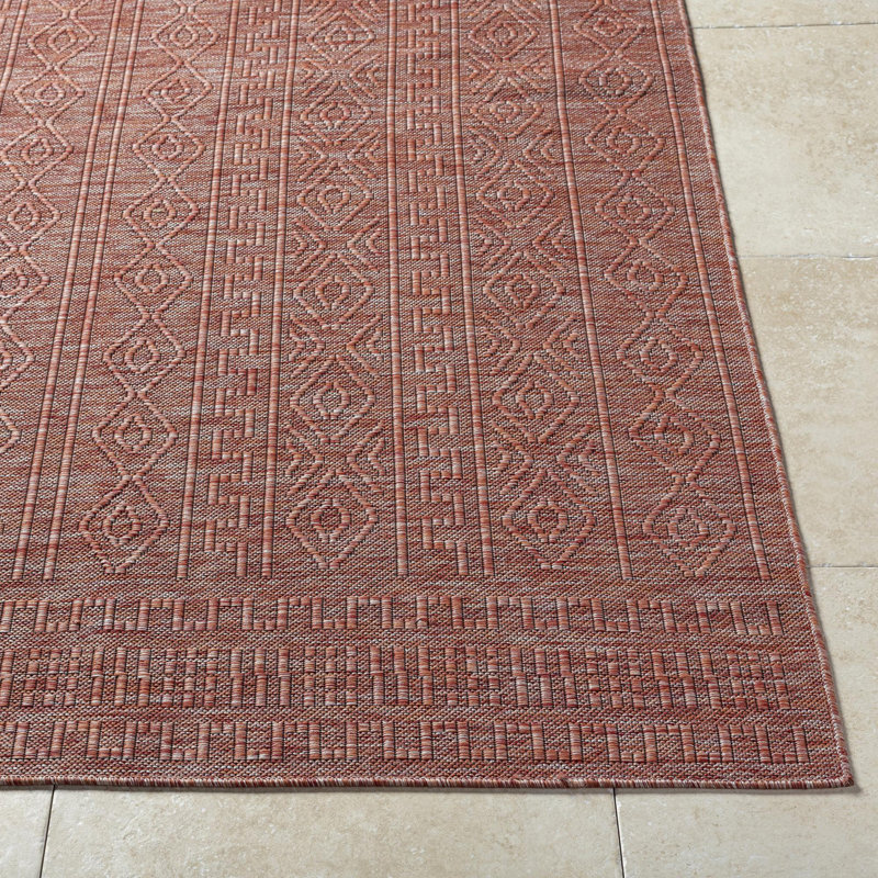 Jual Rug, Rectangle 9'2" x 12'