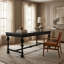Portuguese Writing Desk-27063955