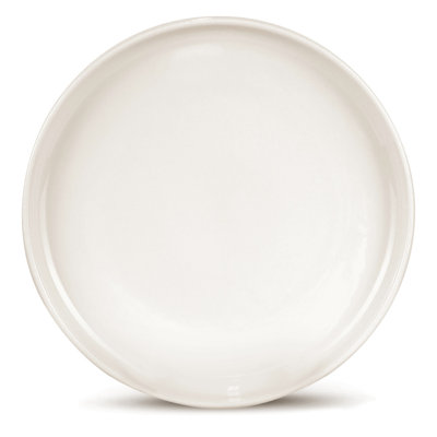 Habram 4 Piece Salad Plate Set