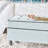Phineas Upholstered Ottoman