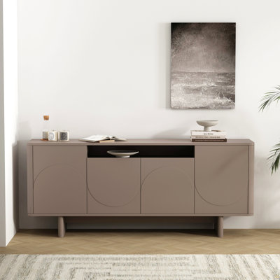 Sideboard