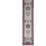 Amritsar One-of-a-Kind 2'6" X 13'10" Area Rug