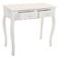 Hilton 80cm Console Table