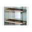 Bookshelf-837916423