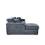 Corner Sofabed with Storage-825895354-825895355