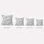 Housse de coussin carré et insert-585378557-585378553