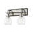 Lang Armed Sconce-2039097833
