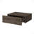Wall-Mounted Floating Nightstand-780159932