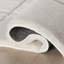 Tapis Tessera Grid Plush Cloud-1231243151