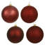 Ornement boule Vickerman-107096788-111191353-111191355