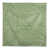 Light Green selected