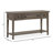 Randell 50'' Console Table