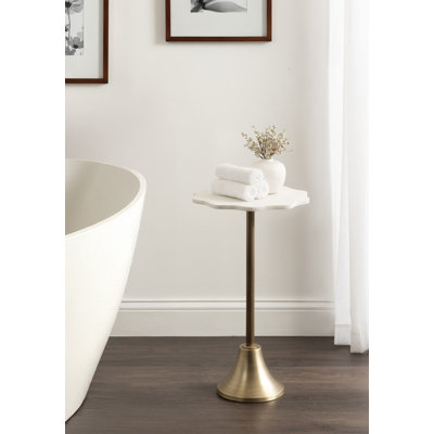 Table d'appoint Ashley