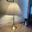 Customer photo 2 of 3