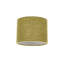 30cm Linen Drum Lamp Shade-836189134-840388533