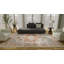 Tapis corail Whitley Tucson-112682542