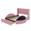 Grand lit de rangement tapissier Arenberg-1092359382
