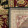 Klose Performance Oriental Rug