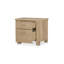 Loren Nightstand-1568026115