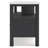 Brenli TV Stand for TVs up to 70"-100521137