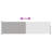 Polyester Cover Patio Retractable Awning-49618344