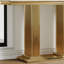 Console Doner-1296410934-1296410933
