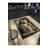 Kittens Animal Patterned Woven Floor Carpet-701108956
