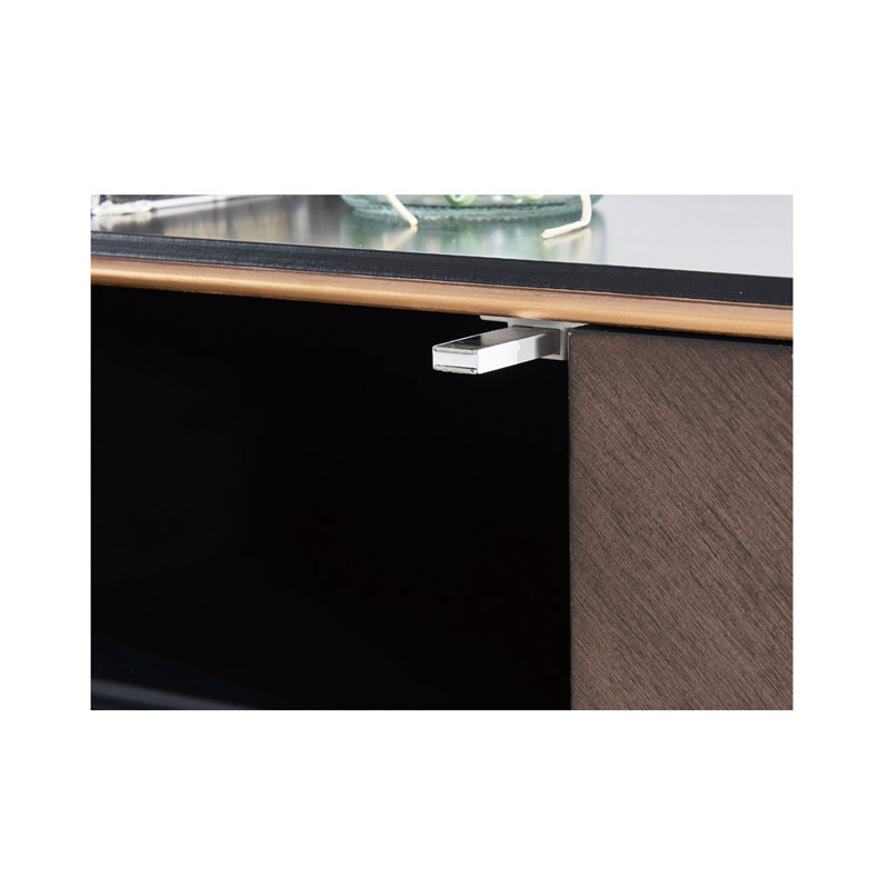 Buffet d'appoint Nordic Light Luxury