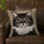 American Wirehair gris n'est pas disponible