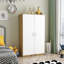 Armoire polyvalente-109343773