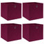 Latitude Run® Fabric Decorative Bin-1992352668-1997402610